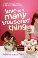Love_Is_a_Many_Trousered_Thing
